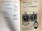 Preview: ONS "ONS Handbuch der Nationalen Sportkommission" Motorracing-History 1968 (5365)
